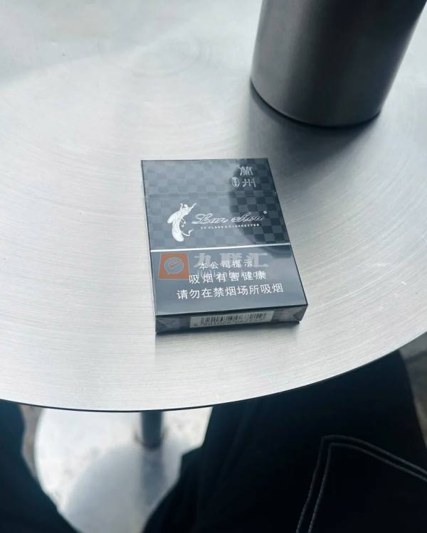 兰州(黑中支)相册 93978_86577