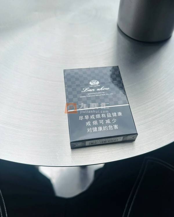 兰州(黑中支)相册 93978_86868