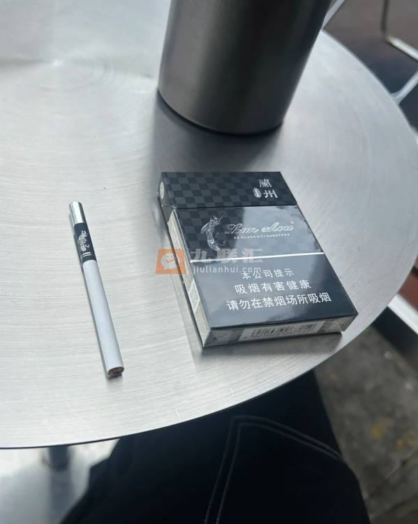 兰州(黑中支)相册 93978_17116