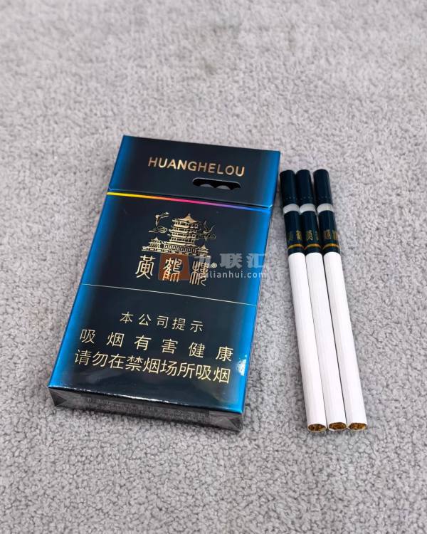 黄鹤楼(涡轮增压3.0T)相册 98642_96456