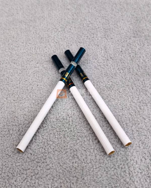 黄鹤楼(涡轮增压3.0T)相册 98642_21395