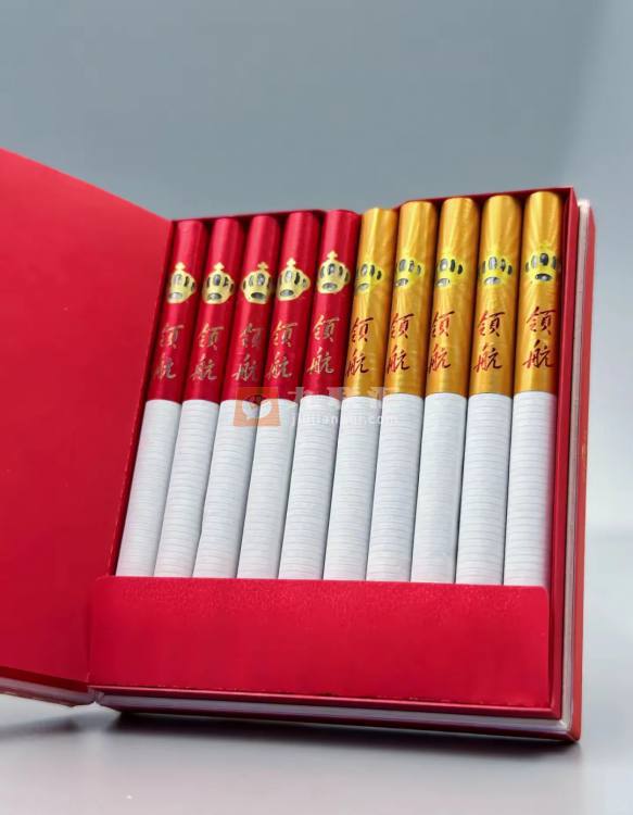 芙蓉王(领航)相册 93873_33483