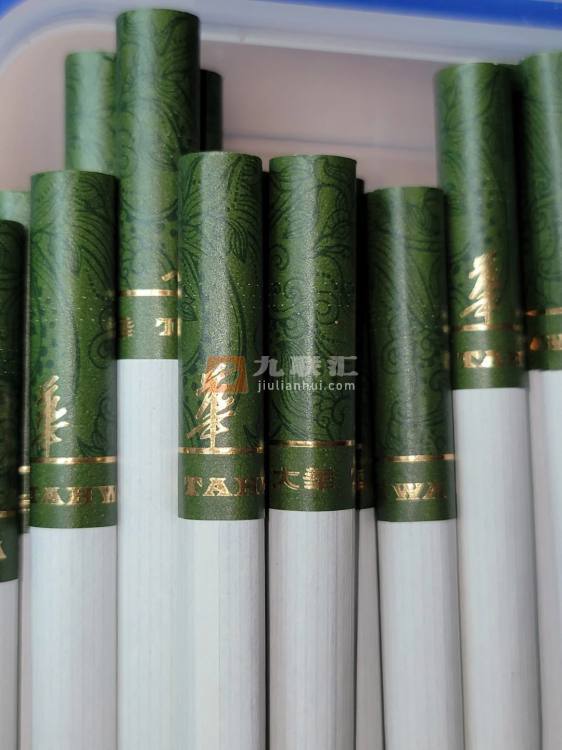 大华(软芳草)相册 113165_20494