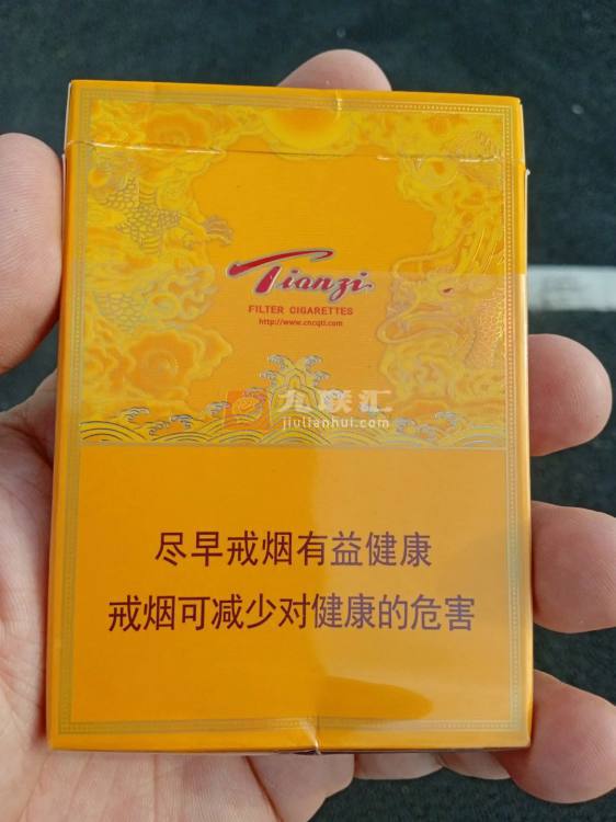 天子(中支)相册 93967_78686