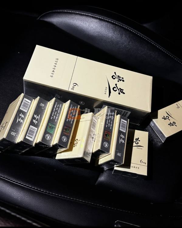 龙峰(6mg)相册 93404_44247