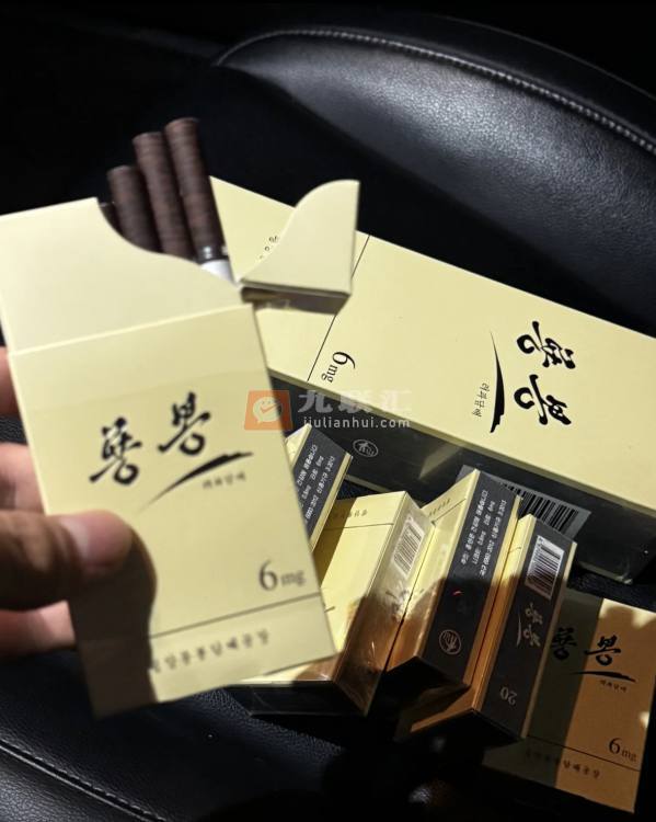 龙峰(6mg)相册 93404_62218