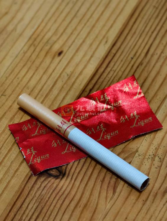 利群(长嘴)相册 744_79908