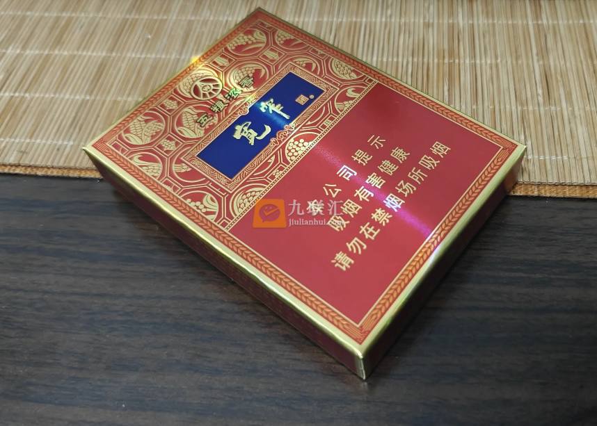 宽窄(五粮浓香)相册 92895_36746