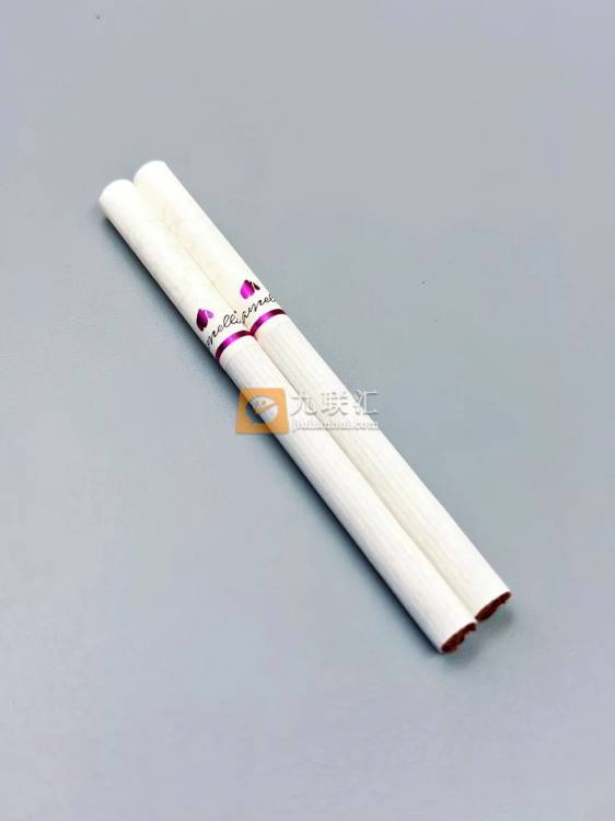 茶花(黑细支)相册 95044_31640