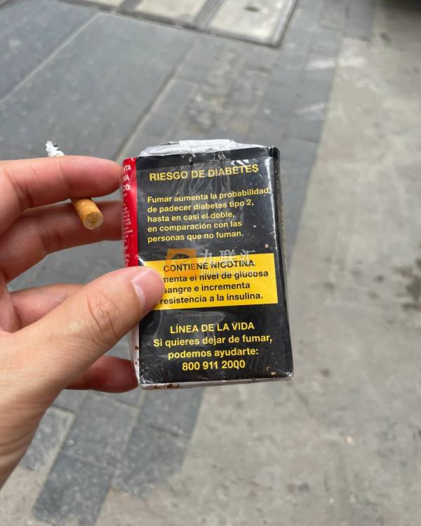 万宝路(软红Filter墨西哥)相册 95147_69812