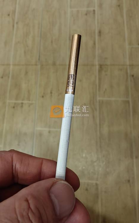 龙凤呈祥(金 遇见)相册 93789_81880