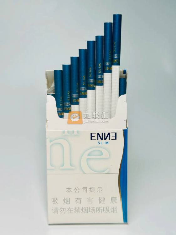 红金龙(硬蓝爱你)相册 5726_27891