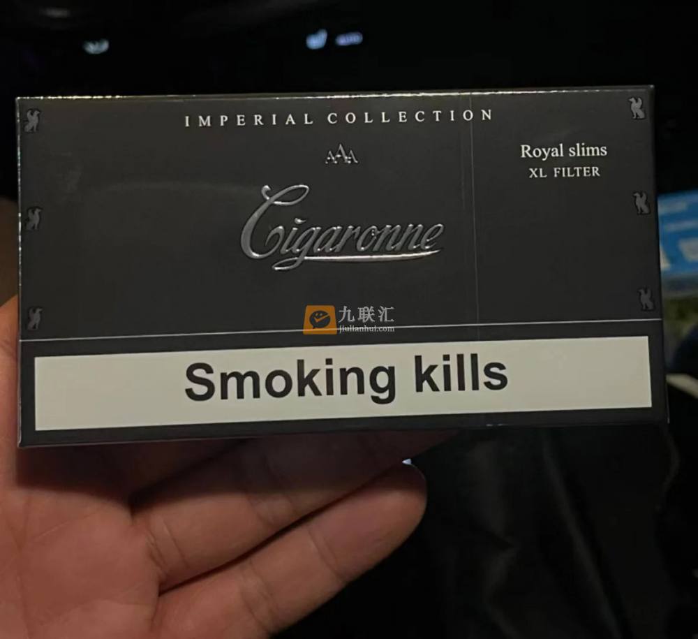 卡比龙(总裁亚太精装版)相册 114821_66090