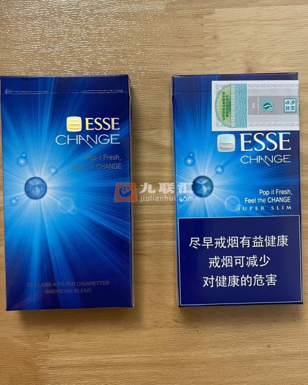 爱喜(幻变)相册 3552_69891