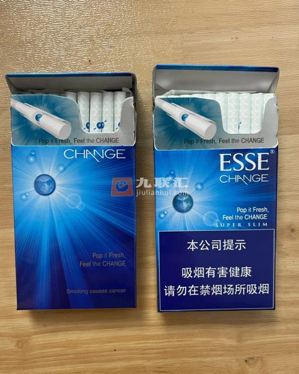 爱喜(幻变)相册 3552_95838