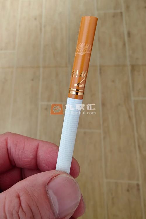 利群(楼外楼)相册 93977_76253