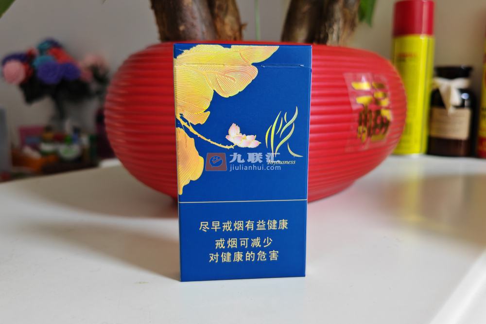 泰山(蓝颜悦)相册 93224_95929