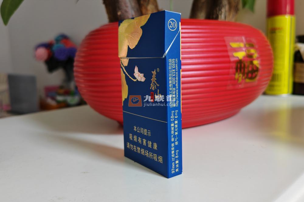 泰山(蓝颜悦)相册 93224_99313