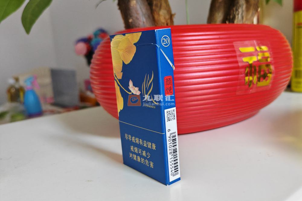 泰山(蓝颜悦)相册 93224_76362