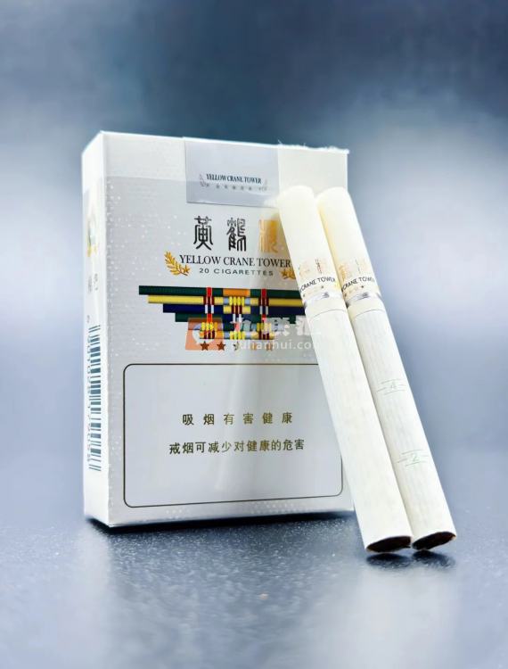 黄鹤楼(软梯杷)相册 1423_43901