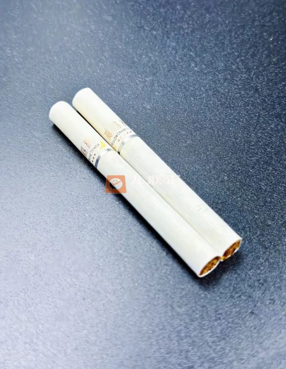 黄鹤楼(软梯杷)相册 1423_93820