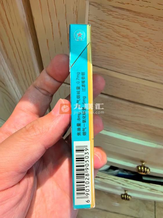 延安(细支)相册 114772_69345