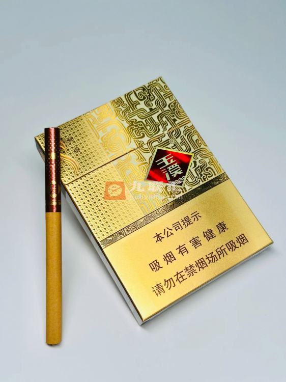 玉溪(中支和谐)相册 93779_60059