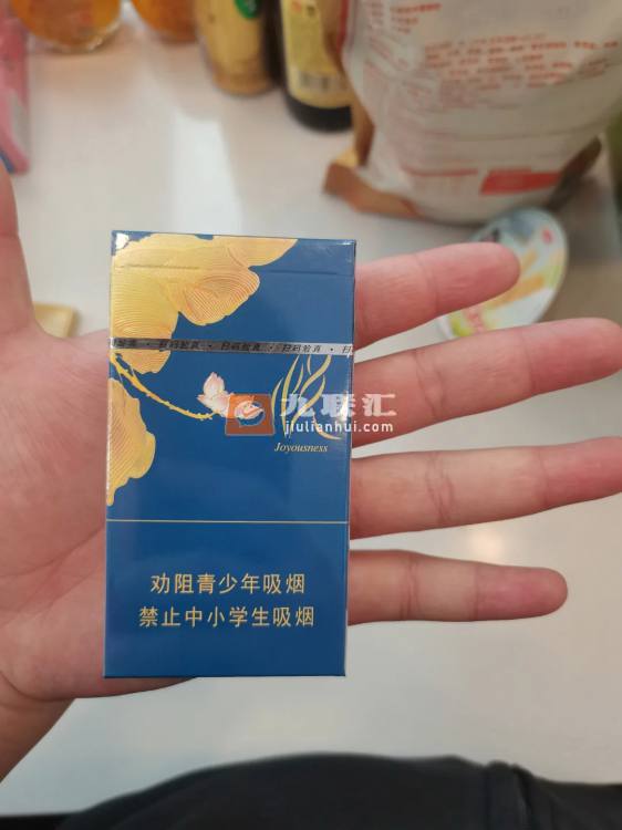 泰山(蓝颜悦)相册 93224_53692