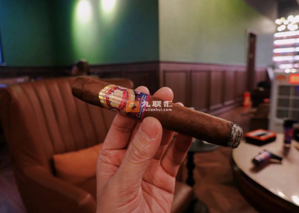 王冠(浪漫假日)相册 115171_70177