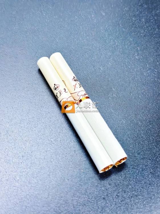 芙蓉王(乐享)相册 93428_53404