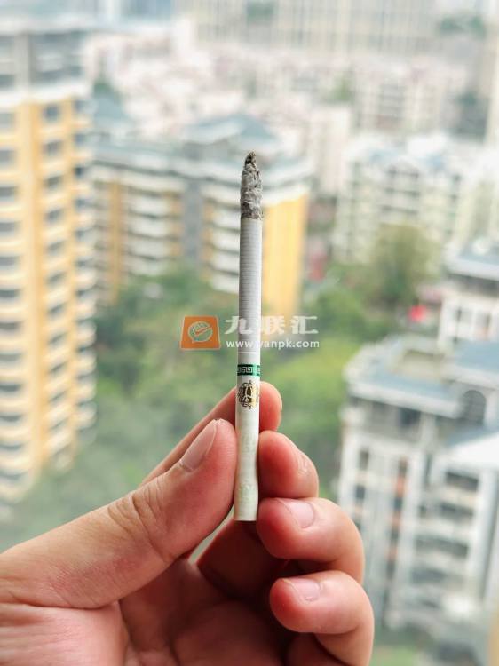 双喜(硬祥和好日子)相册 3185_71682