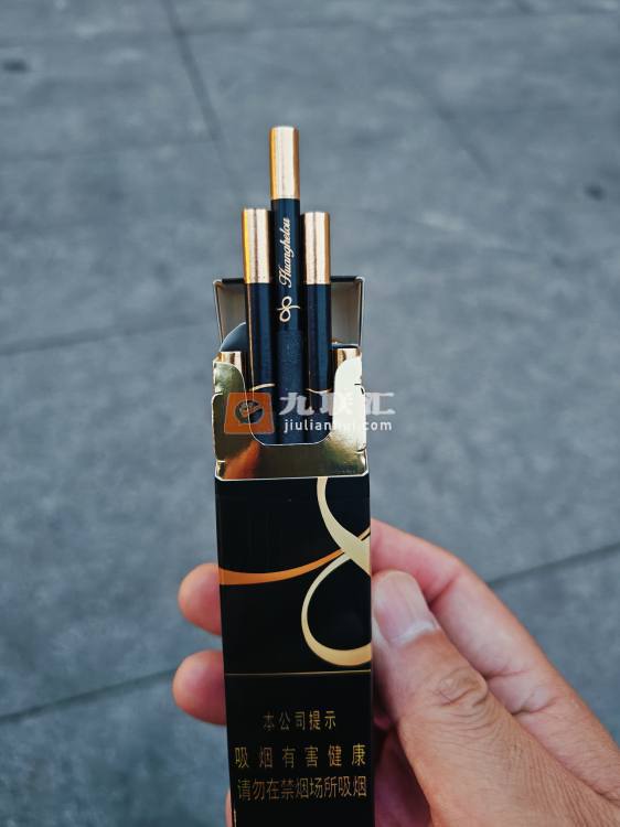 黄鹤楼(冰咖)相册 115088_50701