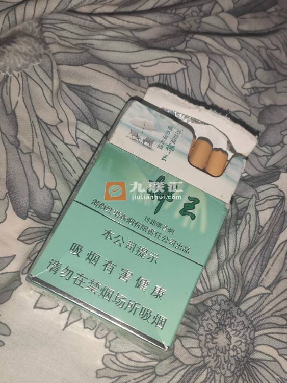 三沙(椰王绿)相册 94041_77629