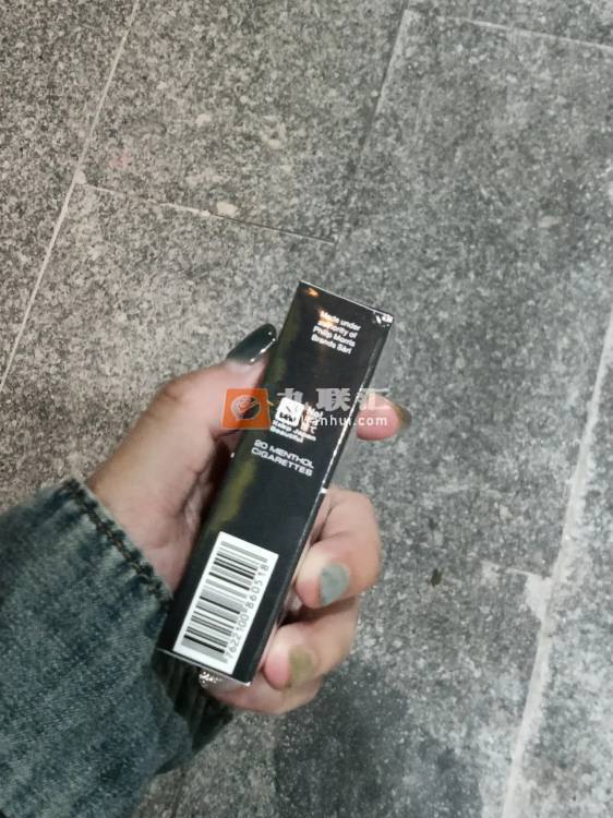 万宝路(夏日西瓜双爆珠日版)相册 115164_18904