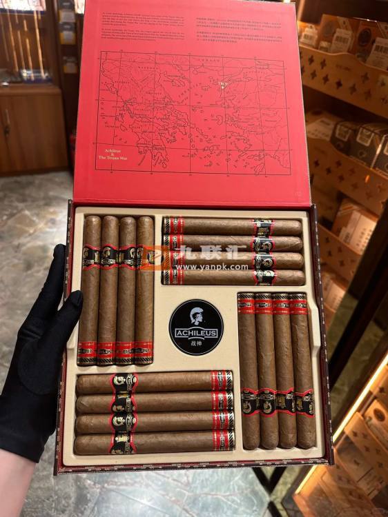 泰山(战神2号)相册 115162_32763