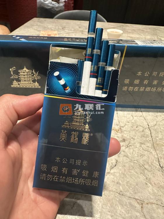 黄鹤楼(涡轮增压3.0T)相册 98642_67878