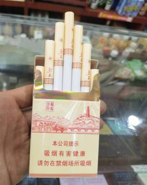 延安(青春岁月新版)相册 