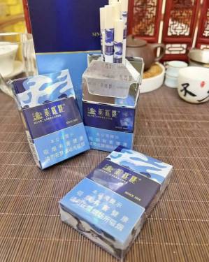 黄鹤楼(为了谁·海彩6mg)相册 