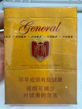 泰山(金将中支)相册 