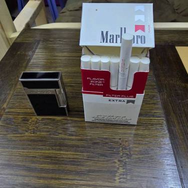 万宝路(滑盖科威特版)相册 