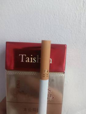 泰山(沂蒙)相册 