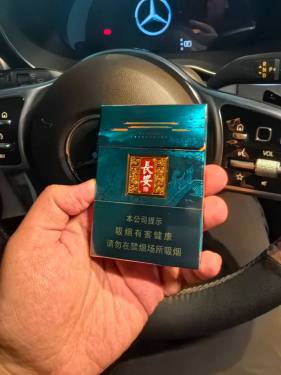 好猫(长安印象)