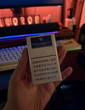 百乐门(硬日版)