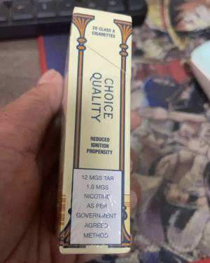 骆驼(硬黄南非版)相册 