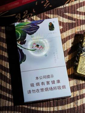 泰山(茉莉香韵)相册 