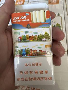 玉溪创客相册 