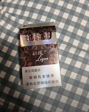 利群(休闲)相册 