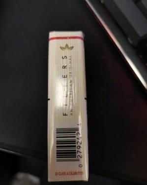 好彩(软日税)