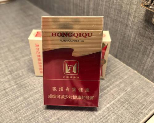 红旗渠(银河之光)