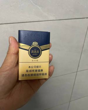 三五(金天越)相册 